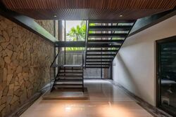 CLUNY PARK ROAD (D10), Detached #566809781
